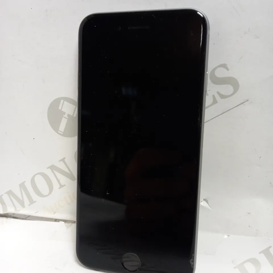 APPLE IPHONE 6 (A1586) SMARTPHONE 