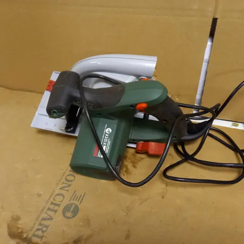 BOSCH PKS55 1200W CIRCULAR SAW