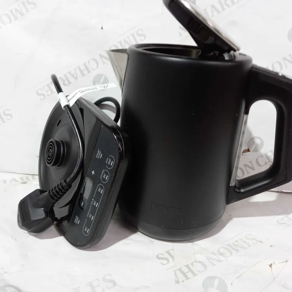 NINJA PERFECT TEMPERATURE KETTLE 