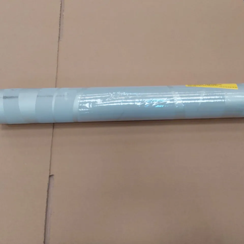 MAISY JANE WALLPAPER ROLL 9.5MX 53CM (1 ITEM)