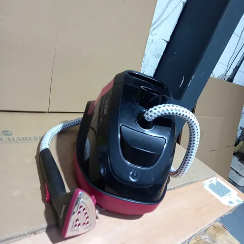 tefal master precision