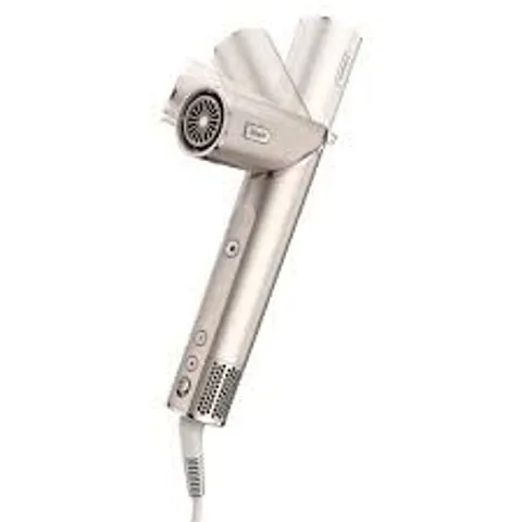 OUTLET SHARK FLEXSTYLE 3-IN1 AIR STYLER & HAIR DRYER