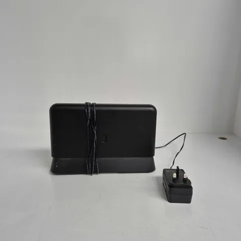 EE SMART HUB SH31B