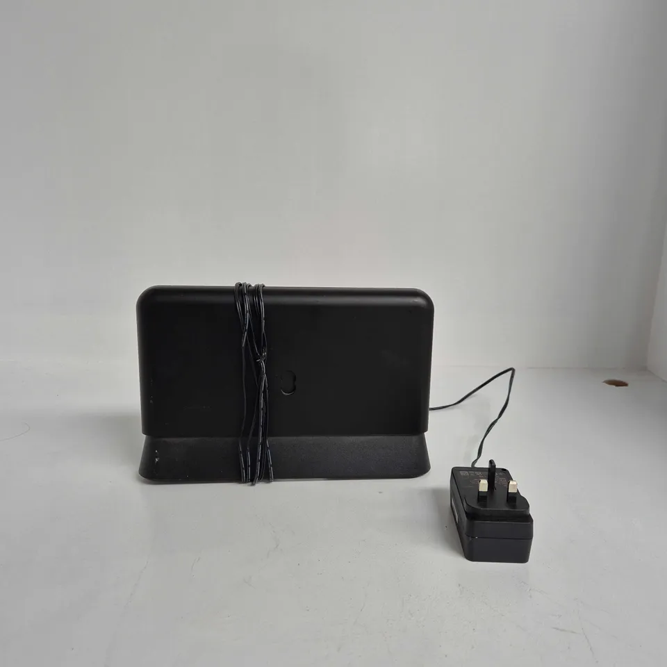 EE SMART HUB SH31B