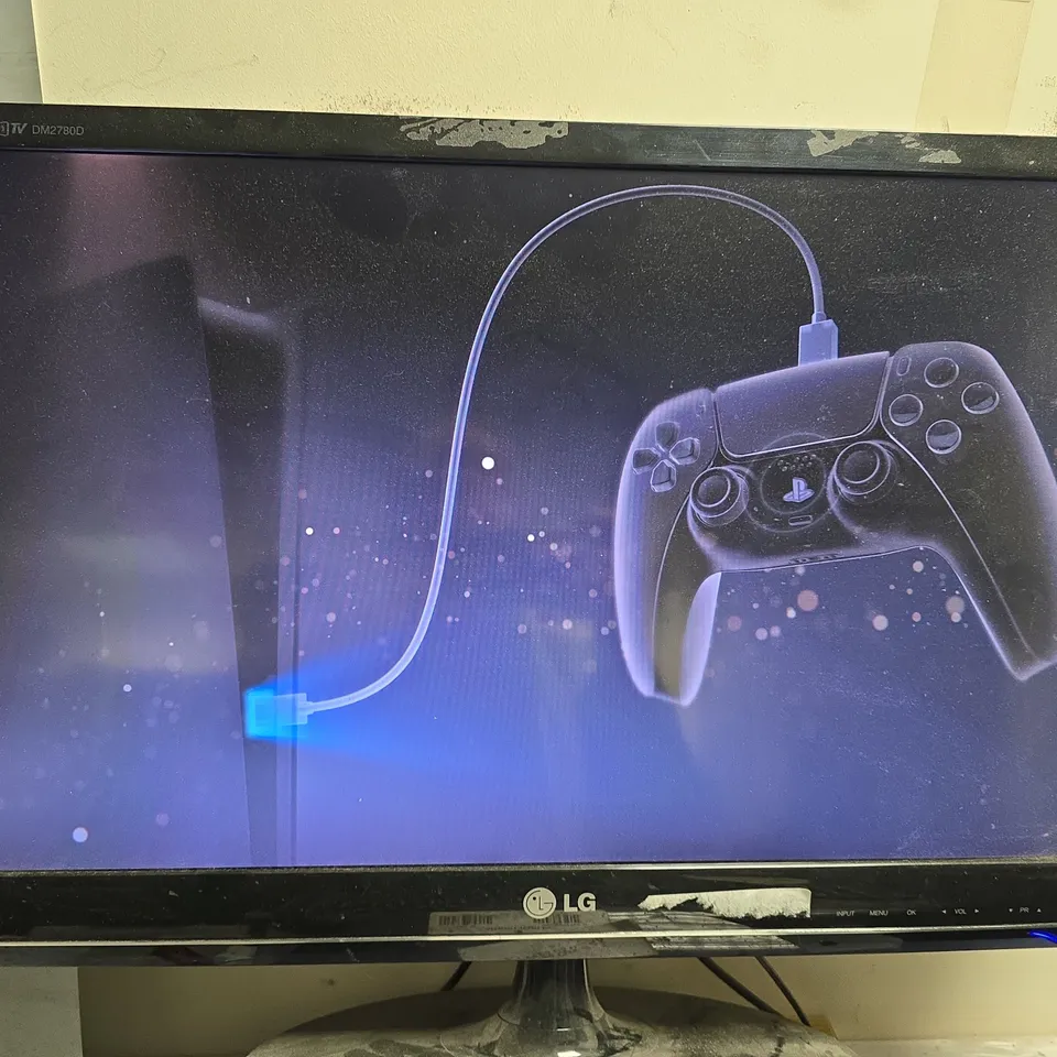 BOXED SONY PLAYSTATION 5 DIGITAL EDITION