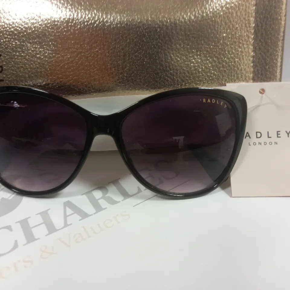 RADLEY GWYNETH SUNGLASSES