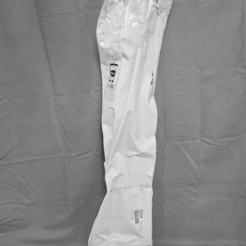 DYNAMO CYCLONE WALKING CANE