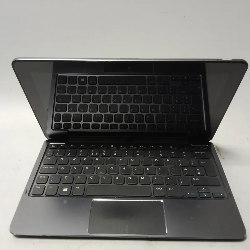 DELL VENUE 11 PRO 5130 11 INCH ATOM Z3795 1.60GHZ