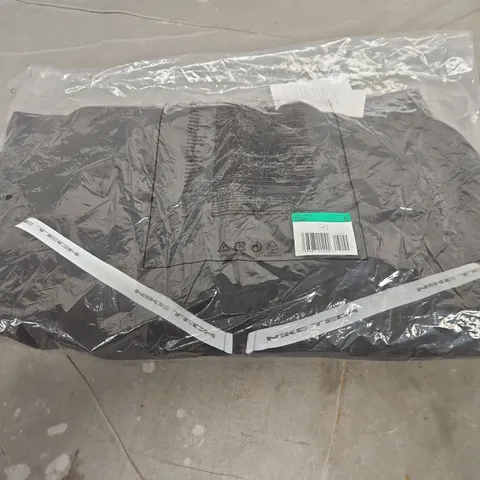 BAGGED KIDS NIKE TECH JACKET - SIZE XL