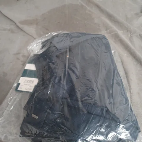 CREW CLOTHING COMPANY SMART CHINO SIZE 16