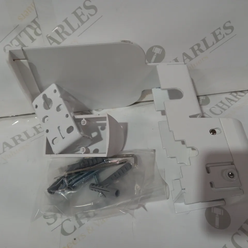 FLEXSON S5-WM WALL MOUNT SONOS FIVE/PLAY:5