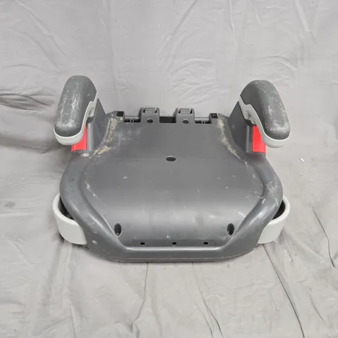 USED GRACO CHILDRENS BOOSTER SEAT BASE