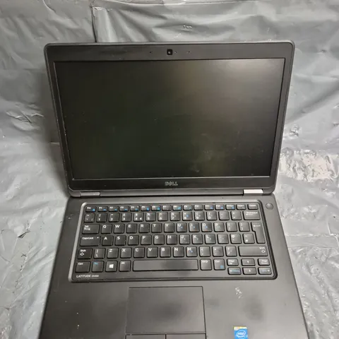 DELL LATITUDE E5450 I5 - 5200U - 2.20HZ - 4GB - LAPTOP