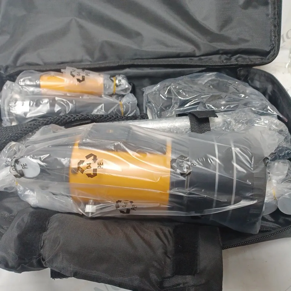 BOXED TELESCOPE F30070M 