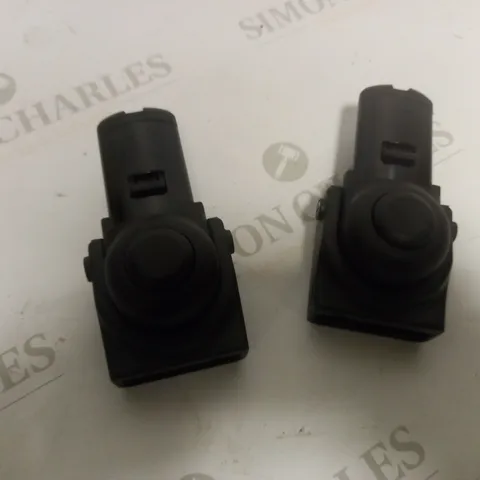 COSATTO HOLD MIX ADAPTORS - BLACK