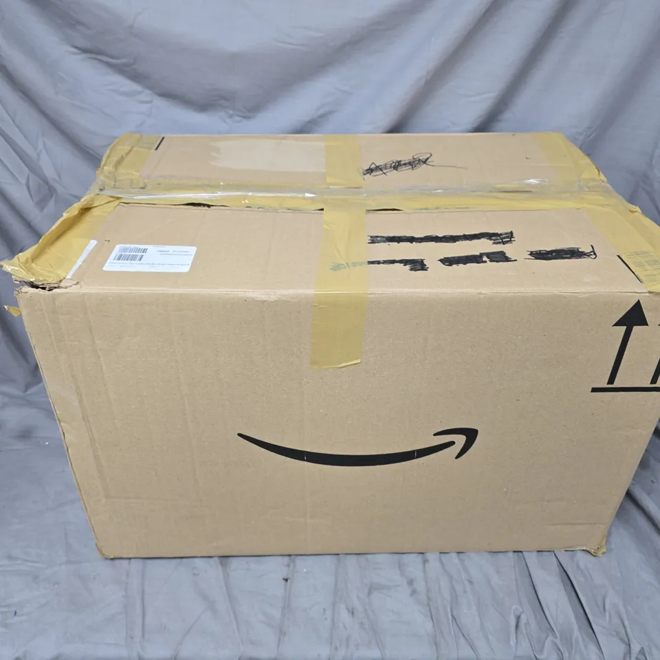 SHARK CORDLESS STICK VACUUM WITH AUTO EMPTY SYSTEM BU3521UK