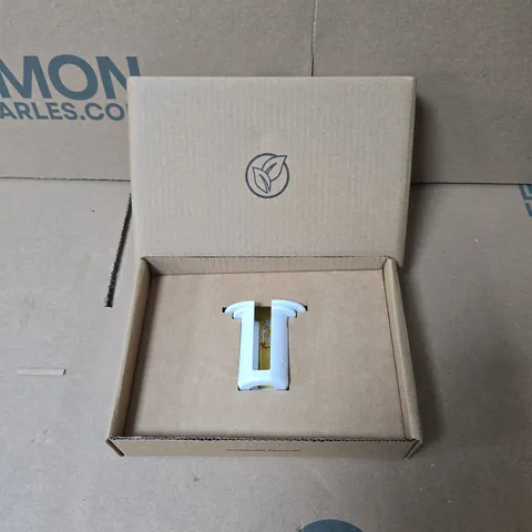 BOTTLE FARM MINI BASIL GROW KIT