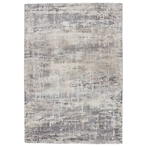 BRAND NEW BAGGED JAIPUR LIVING FERRIS BENTON RUG - 5' x 7'6"