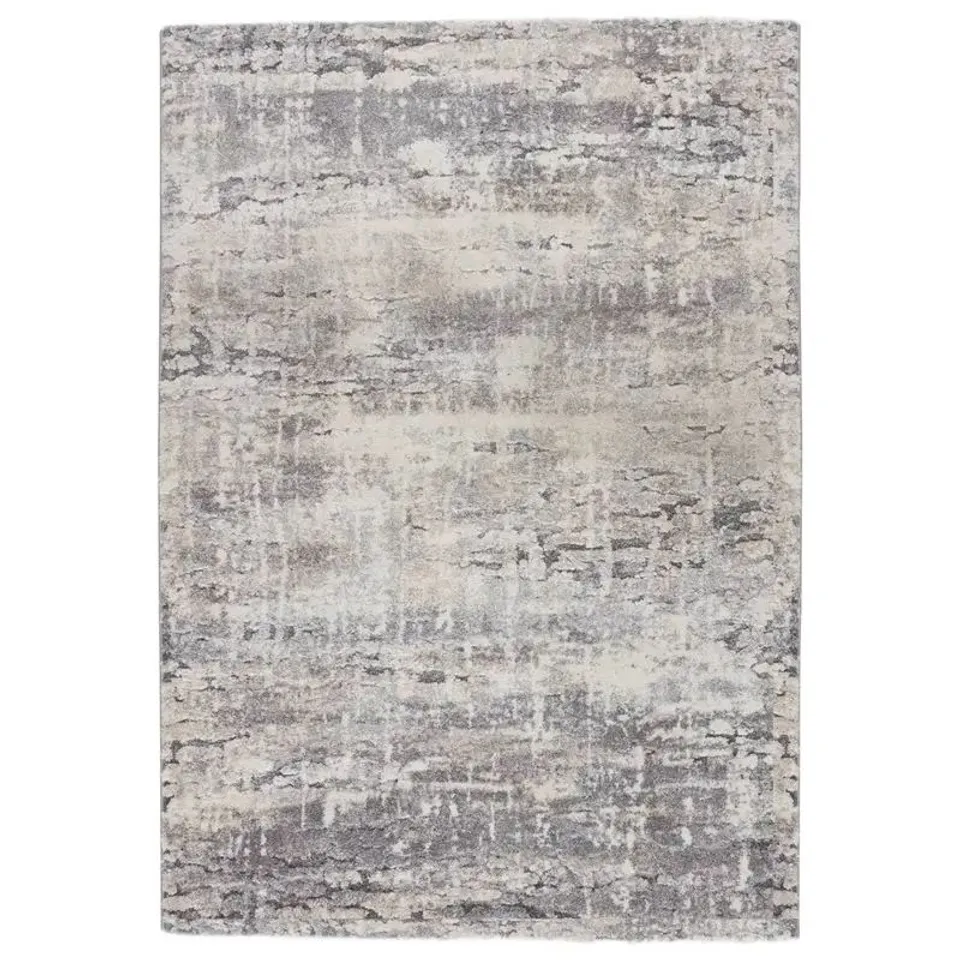 BRAND NEW BAGGED JAIPUR LIVING FERRIS BENTON RUG - 5' x 7'6"