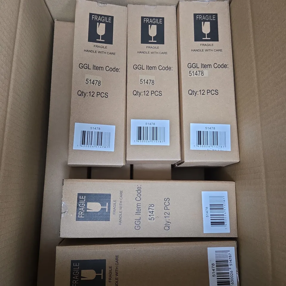 APPROXIMATELY 15 ASSORTED HOUSEHOLD PRODUCTS TO INCLUDE FAUX FLOWER DECOR & CANDLES 