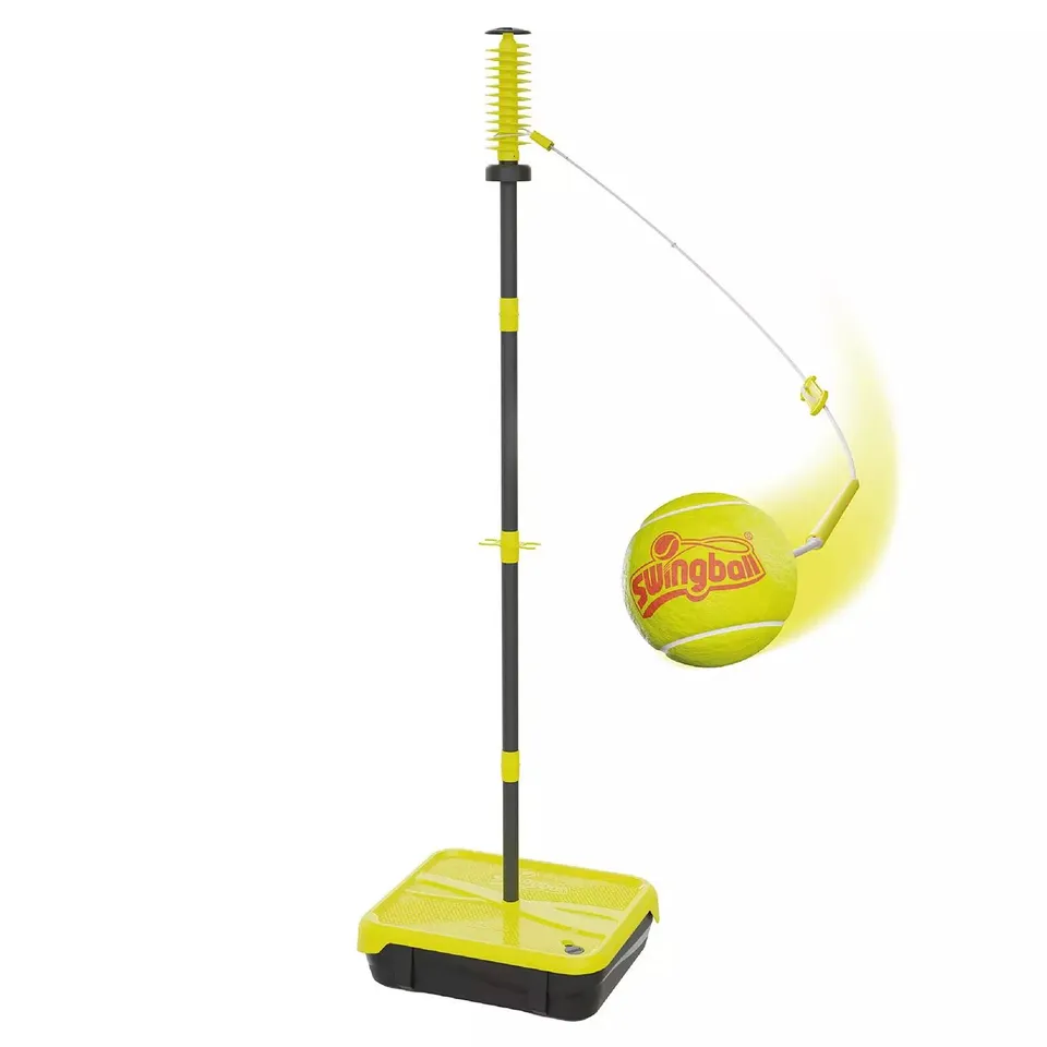 BOXED ALL SURFACE PRO SWINGBALL - COLLECTION ONLY