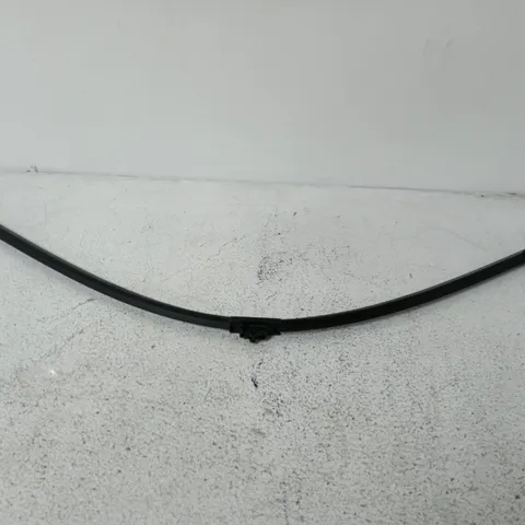 BOSCH AP 30 U WIPER BLADE