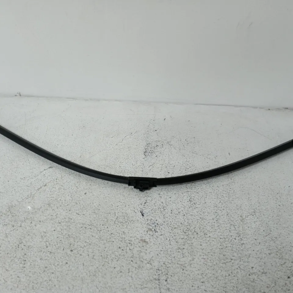 BOSCH AP 30 U WIPER BLADE