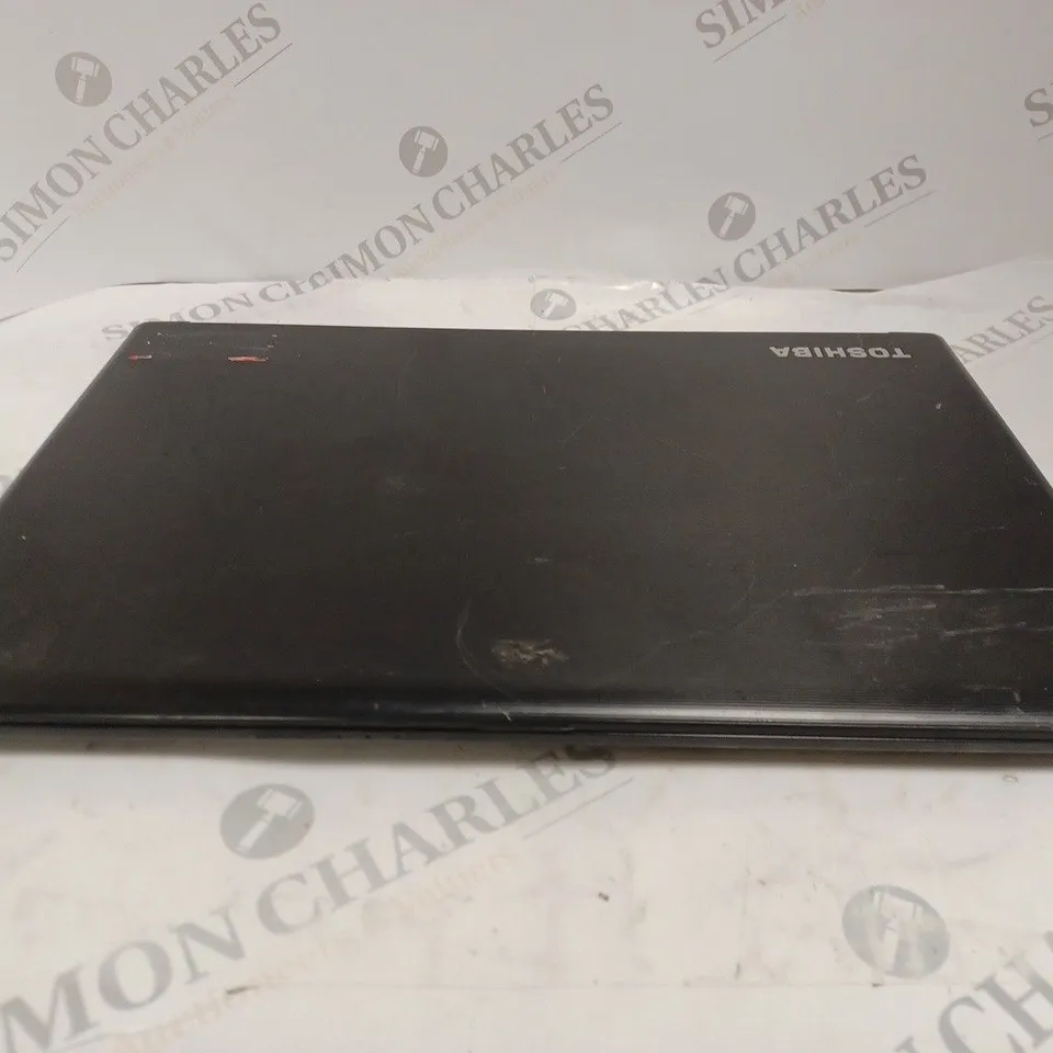 TOSHIBA SATELLITE PRO R50-B-12 LAPTOP