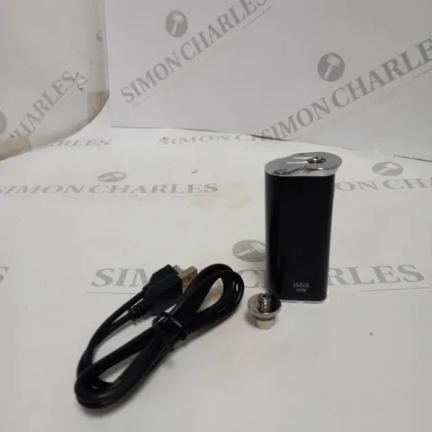 BOXED ELEAF ISTICK 30W SUB OHM