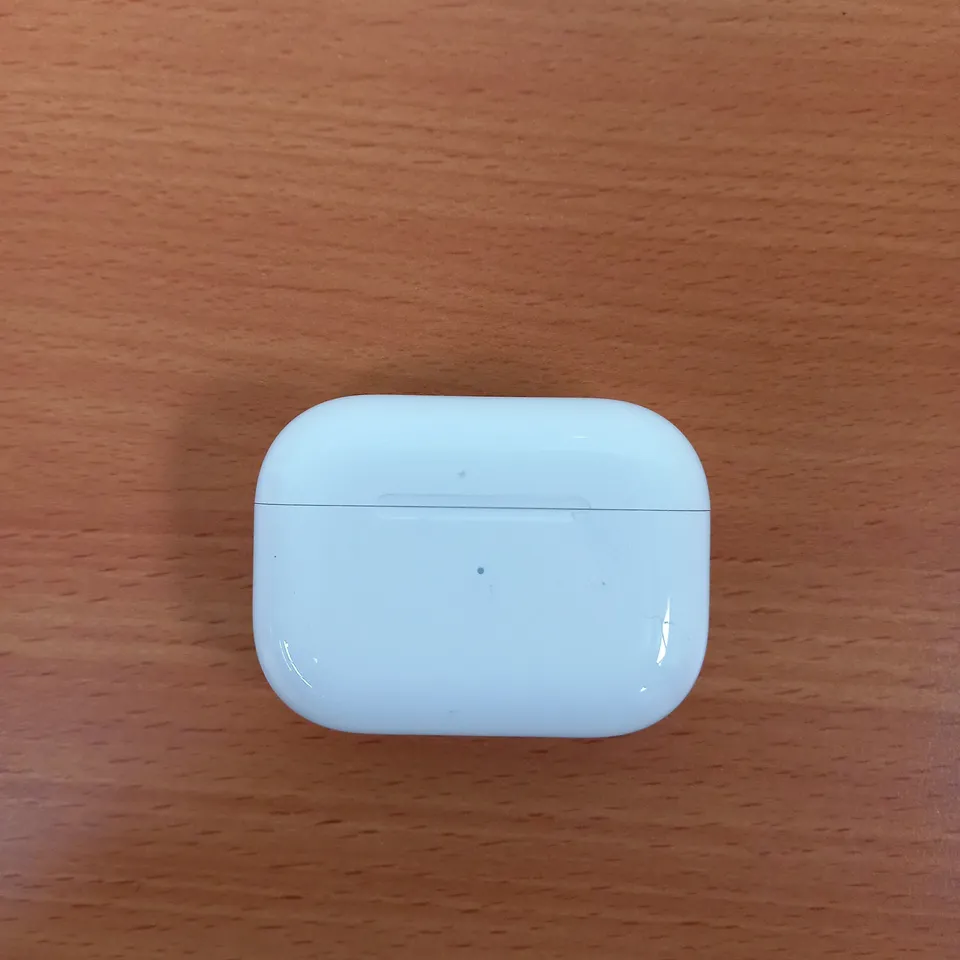 APPLE AIRPOD PRO