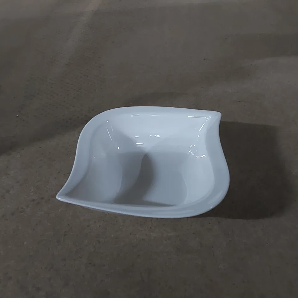 BOXED ELVIRC 240ML CEREAL BOWLS - SET OF 6