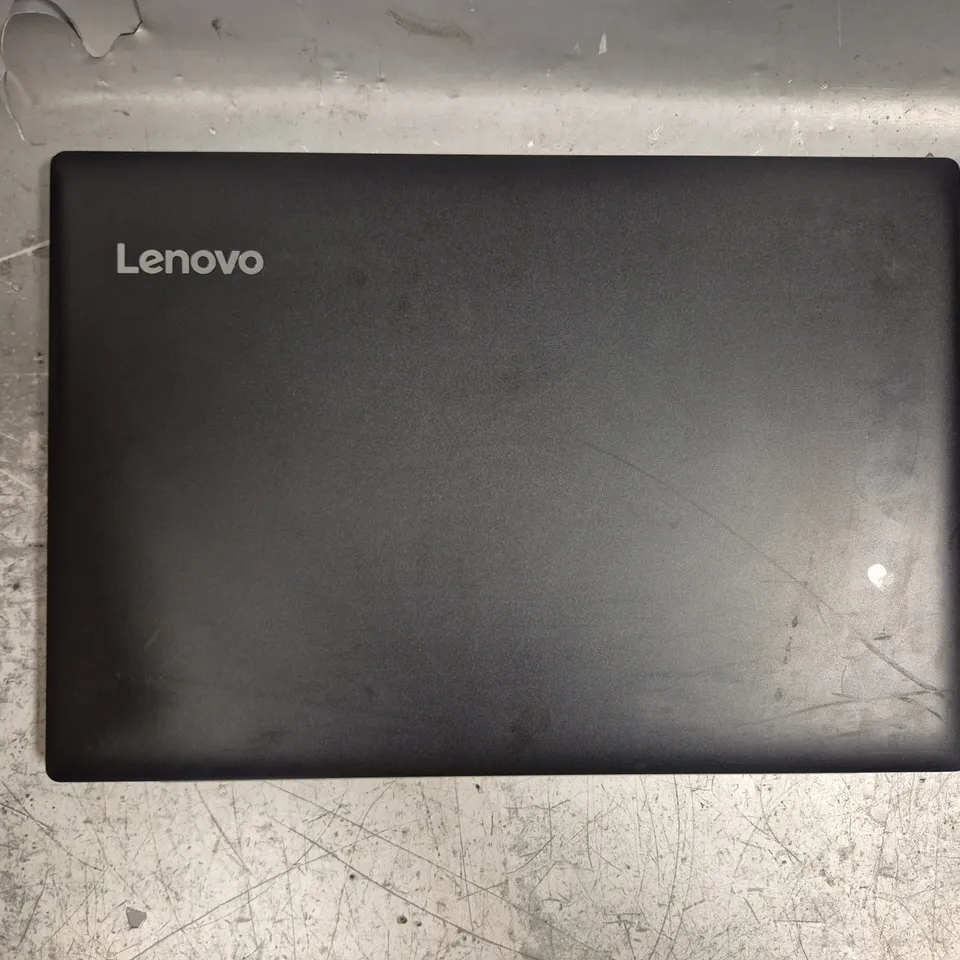 LENOVO IDEAPAD 320-15ABR LAPTOP