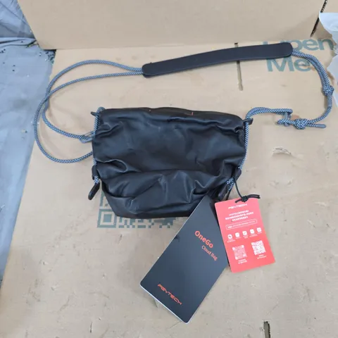 PGYTECH ONEGO CLOUD BAG