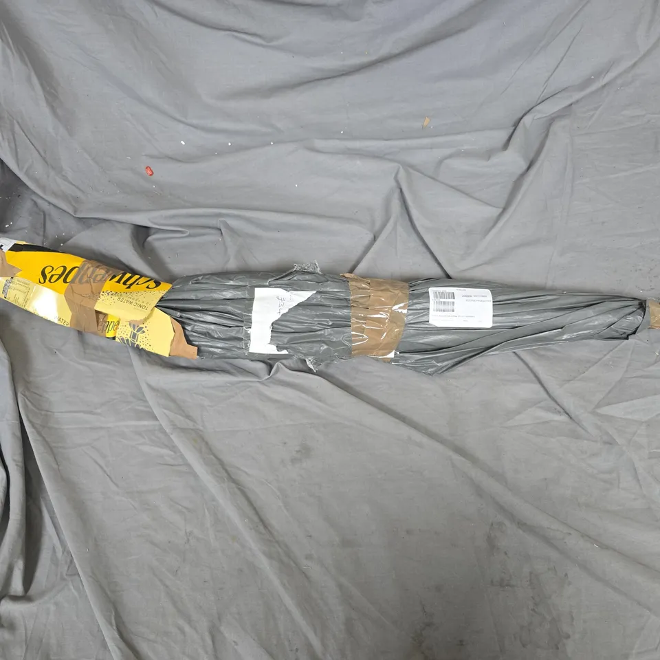 MICRODOT SET OF 4 PRE LIT PATHFINDER