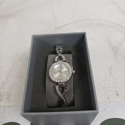 SPIRIT LADIES WATCH IN BOX