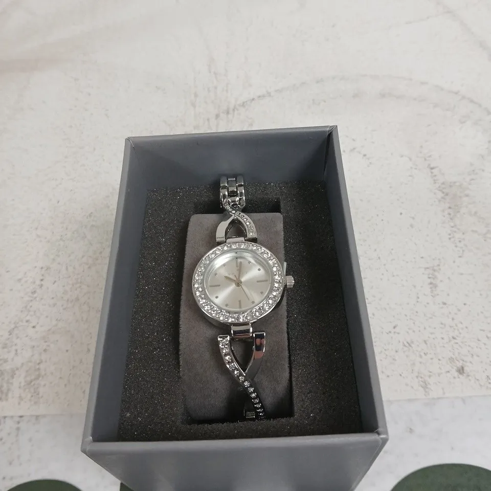 SPIRIT LADIES WATCH IN BOX