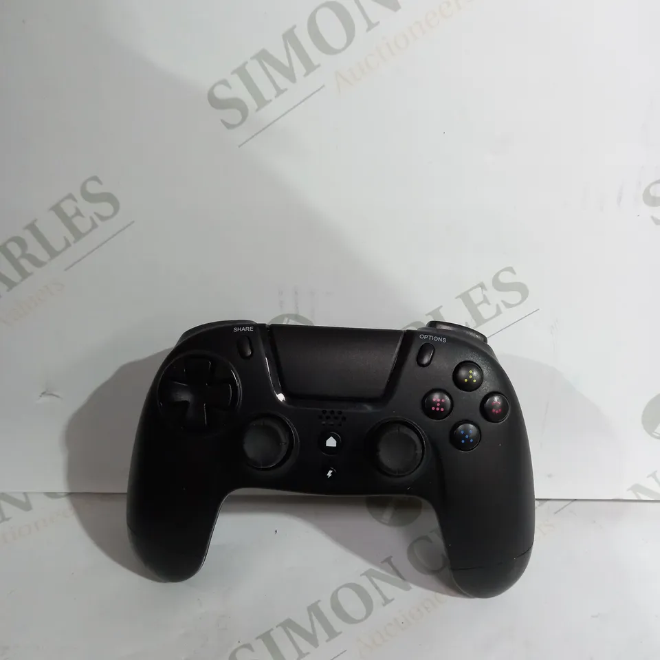 VX4 PREMIUM WIRED CONTROLLER