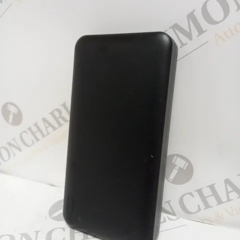 BOXED ASDATECH 15000MAH UNIVERSAL POWERBANK