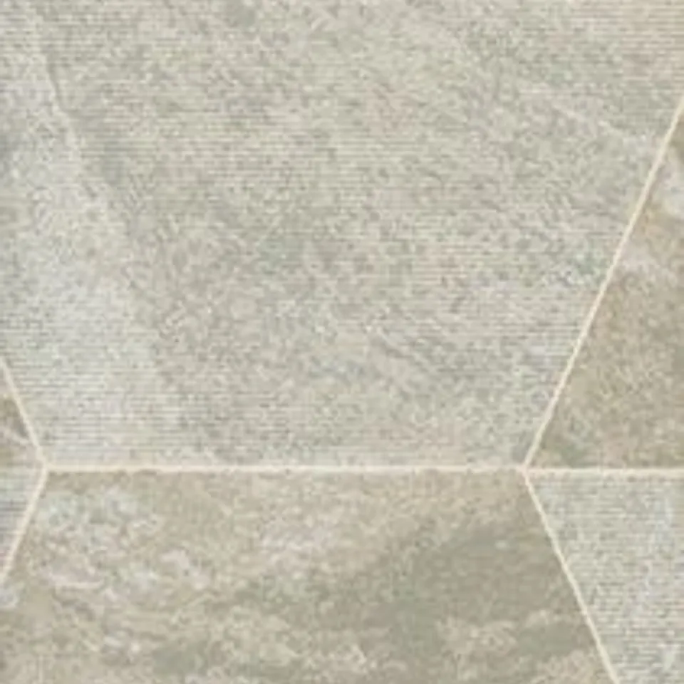 PALLET TO CONTAIN APPROXIMATELY 382 ROLLS OF BRAND NEW PRESTIGIOUS WALLPAPER // COMBINED RRP £20,642 // TO INCLUDE;