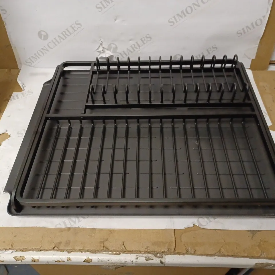 BRABANTIA DISH SRYING RACK