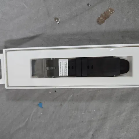 ONEPLUS WATCH 2 FLUORUBBER STRAP