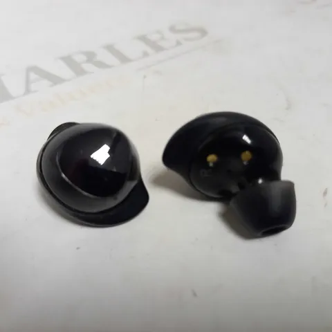 SAMSUNG GALAXY BUDS+