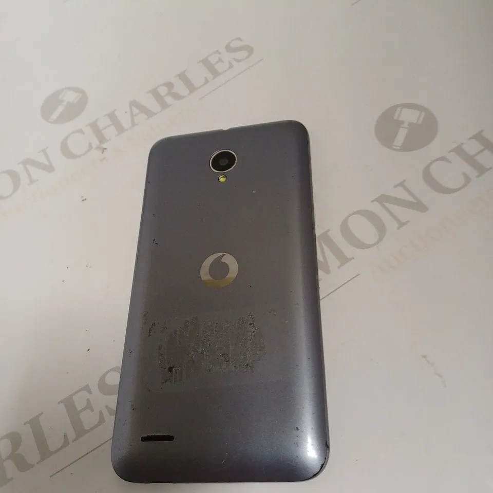 VODAFONE SMART PHONE 4G - NO MODEL 