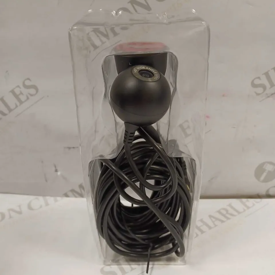 NEXTBASE DASHCAM REAR WINDOW CAMERA 