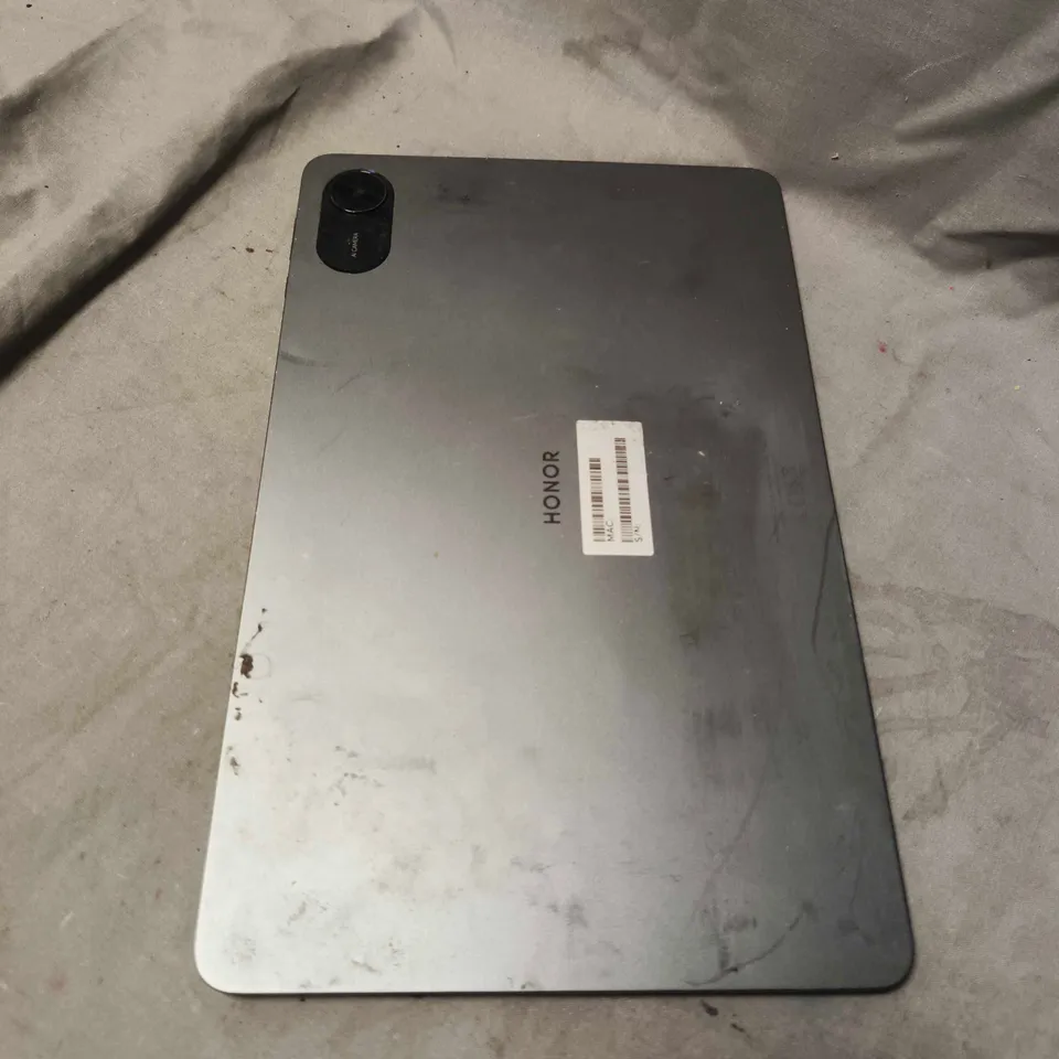 HONOR PAD X9 TABLET 