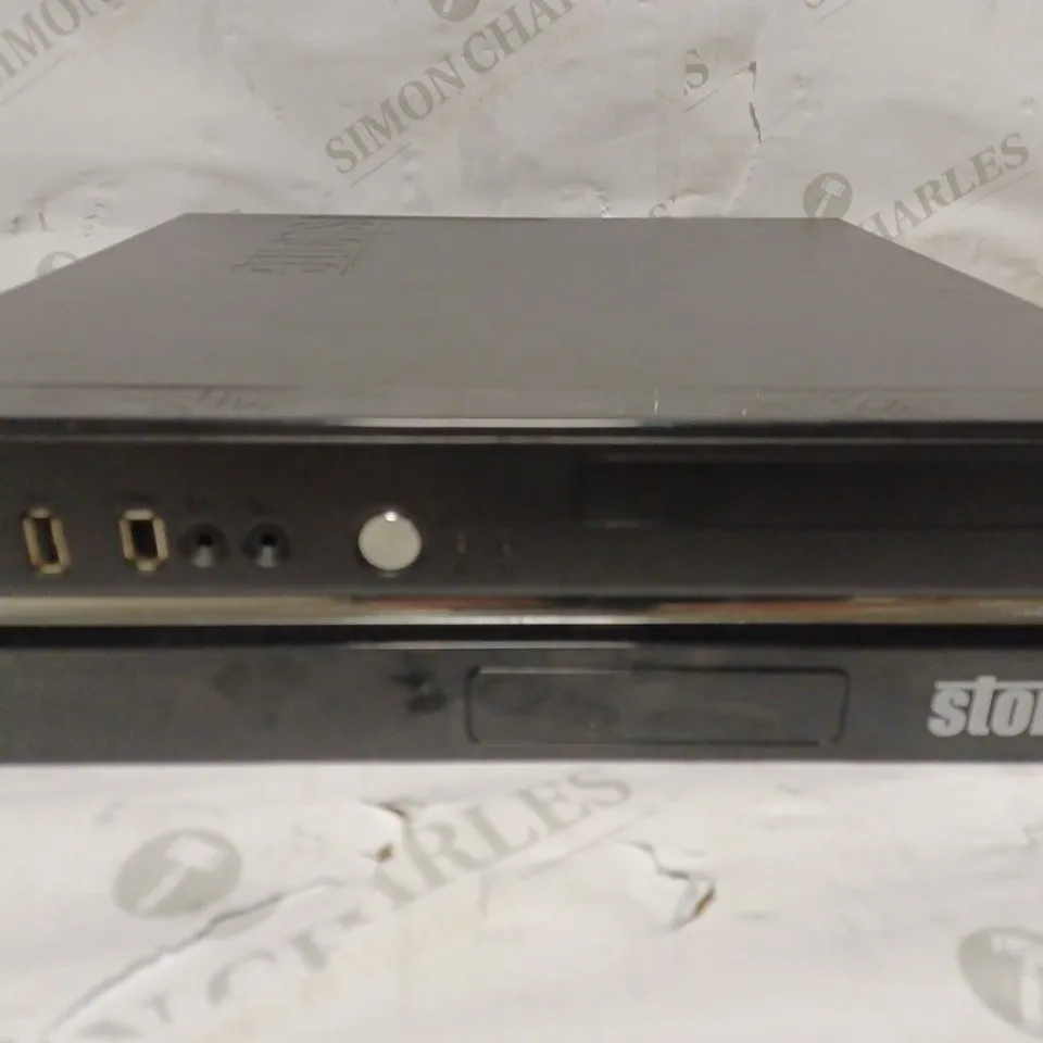 STONE WINDOWS 7 HOME PREM OA DESKTOP PC	