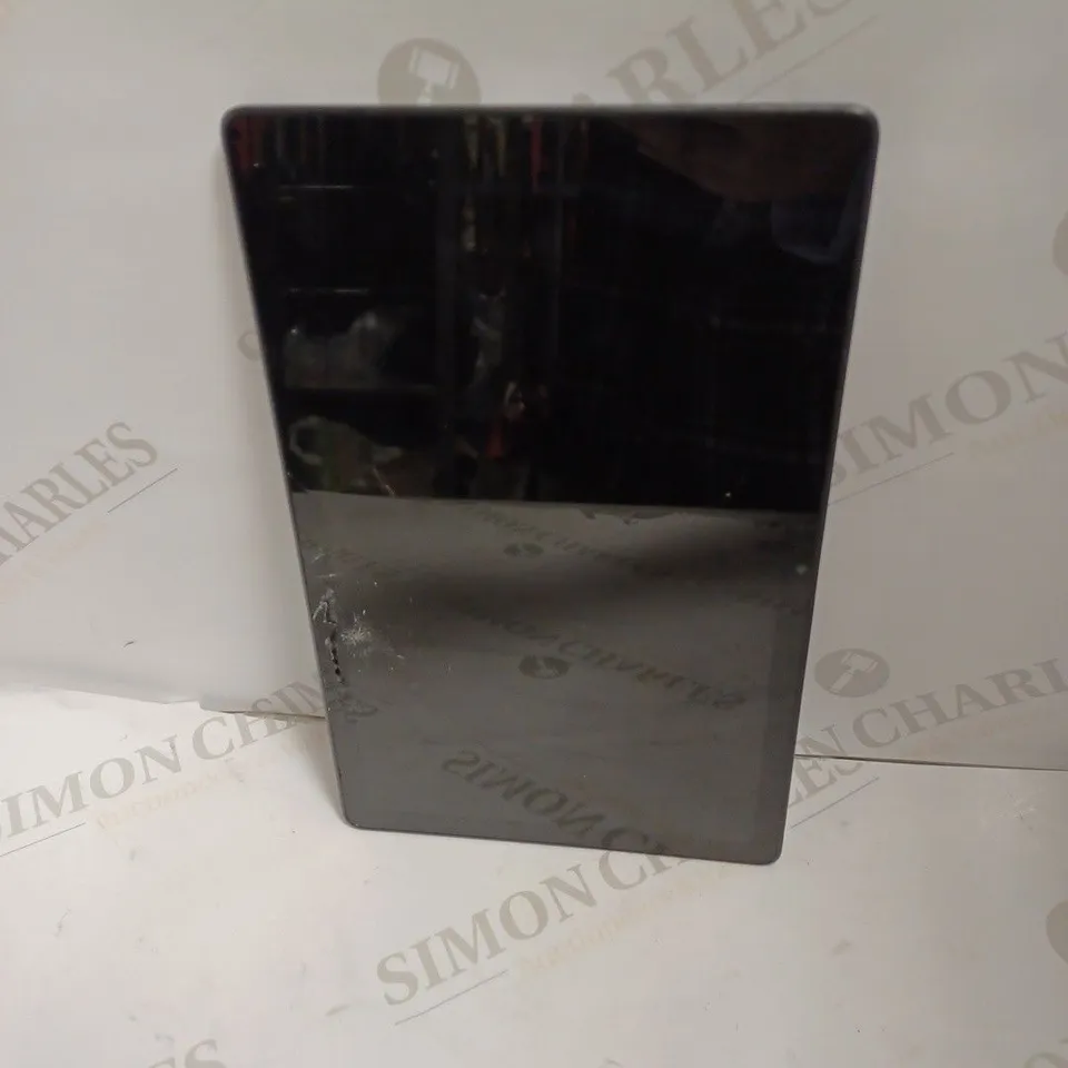 SAMSUNG TABLET SM-T500 32GB