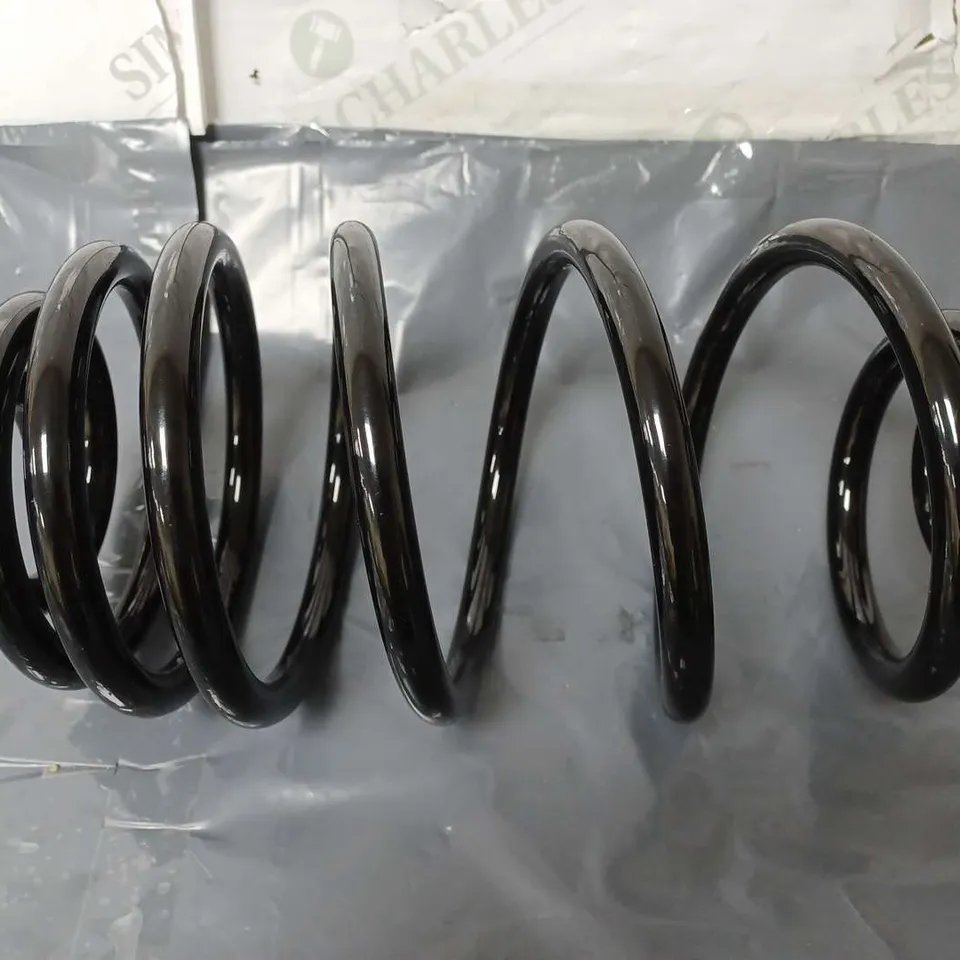 BOXED NAPA COIL SPRING