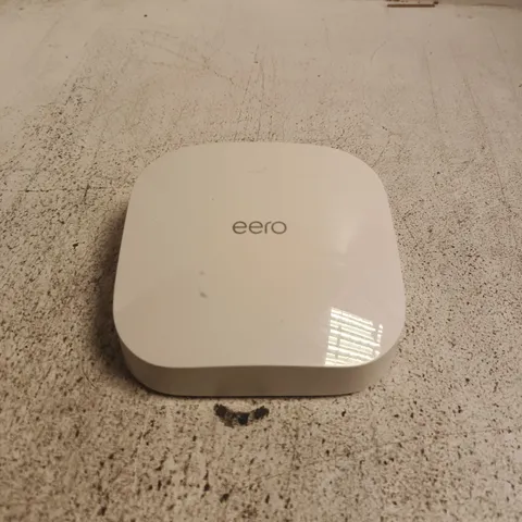 EERO PRO 6