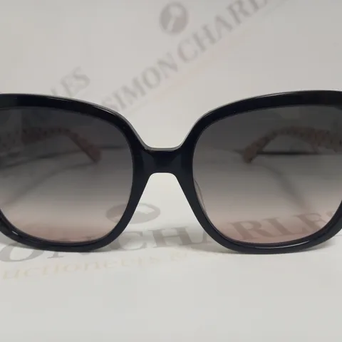 KATE SPADE CAT EYE SUNGLASSES